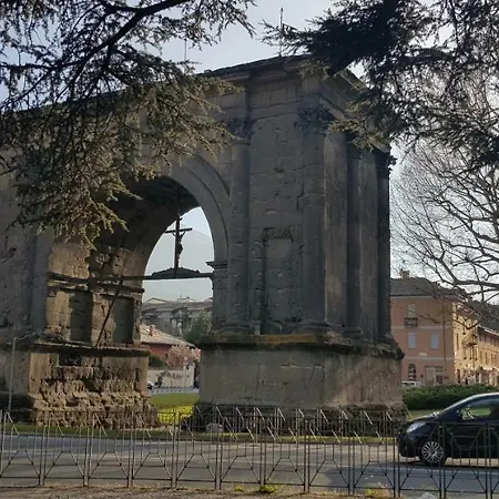 Maison Buthier Aosta