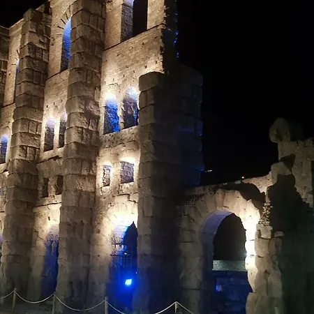 Maison Buthier Aosta