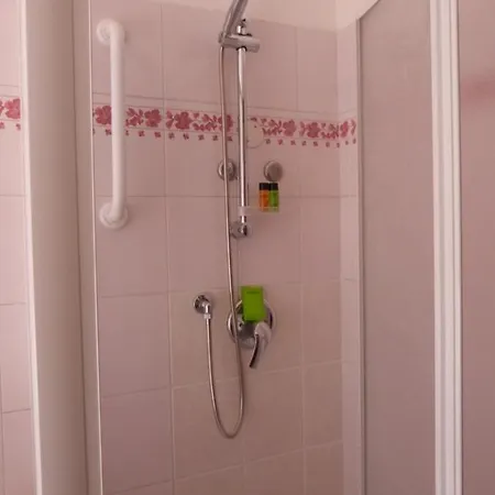 Maison Buthier Aosta