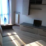 Maison Buthier 아파트 아오스타