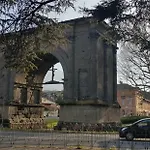 Maison Buthier Aosta