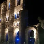 Maison Buthier Aosta