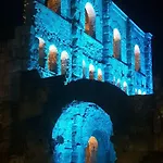 Maison Buthier 아파트