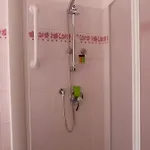 Maison Buthier 아오스타