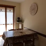 Maison Buthier 아파트 *