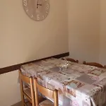 아파트 Maison Buthier