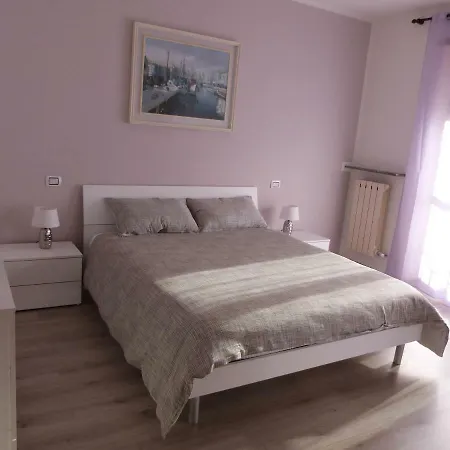 Maison Buthier Apartment *