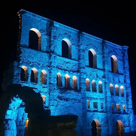 Maison Buthier Διαμέρισμα