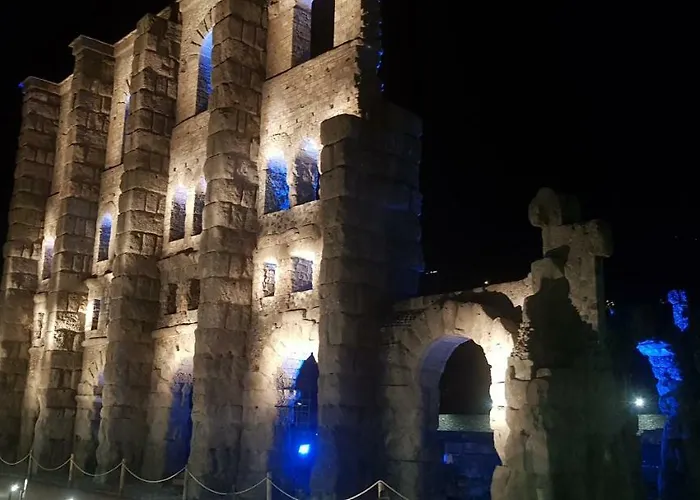 Maison Buthier Αόστα