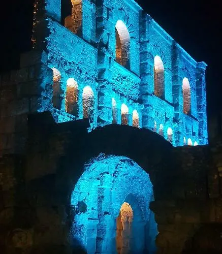 Maison Buthier Διαμέρισμα