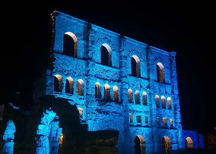 Maison Buthier Διαμέρισμα