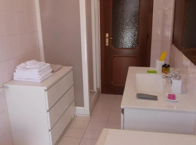 Maison Buthier * Αόστα