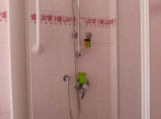 Maison Buthier Αόστα