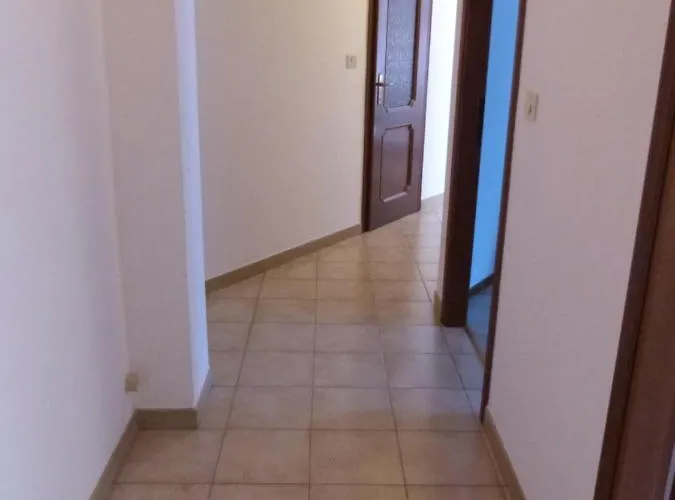 Διαμέρισμα Maison Buthier *